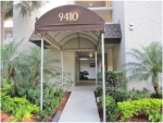 9410 POINCIANA PL # 103 Fort Lauderdale, FL 33324 - Image 5854751