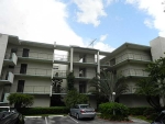 8951 N NEW RIVER CANAL RD # 4D-2 Fort Lauderdale, FL 33324 - Image 5854989