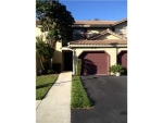 9187 VINEYARD LAKE DR # 97004 Fort Lauderdale, FL 33324 - Image 5855066