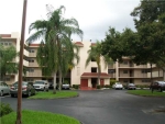 1911 SABAL PALM DR # 104 Fort Lauderdale, FL 33324 - Image 5855144