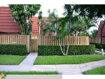 9966 NW 6th Ct # . Fort Lauderdale, FL 33324 - Image 5855206