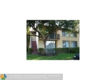 10709 CLEARY BLVD # 202 Fort Lauderdale, FL 33324 - Image 5855600