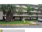 10451 W Broward Blvd # 102-2 Fort Lauderdale, FL 33324 - Image 5855691