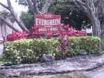 9411 Evergreen Pl # 402 Fort Lauderdale, FL 33324 - Image 5855775