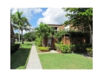 9138 SW 23RD ST # "D" Fort Lauderdale, FL 33324 - Image 5855767