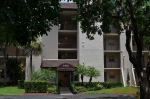 9470 Poinciana Pl Apt 308 Fort Lauderdale, FL 33324 - Image 5855936