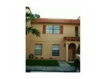 55 MADRID LN # 4-15 Fort Lauderdale, FL 33324 - Image 5856027