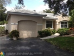 801 NW 99TH AVE Fort Lauderdale, FL 33324 - Image 5856188