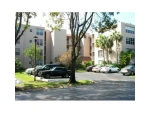 9410 LIVE OAK PL # 104 Fort Lauderdale, FL 33324 - Image 5856108