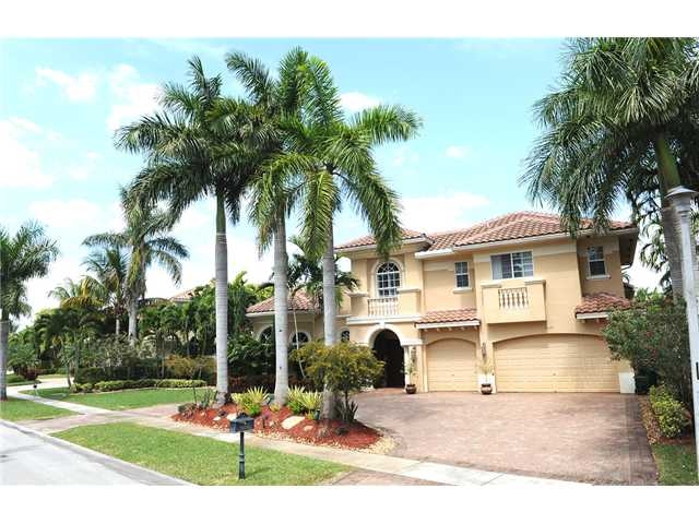 10291 BLUE PALM ST - Image 5856609