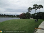 261 Wimbledon Lake Dr # 1-1 Fort Lauderdale, FL 33324 - Image 5856619