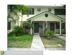 532 WESTTREE LN # 0 Fort Lauderdale, FL 33324 - Image 5856974