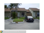 2085 SW 81ST WAY # 2085 Fort Lauderdale, FL 33324 - Image 5857036