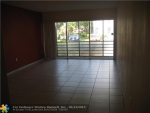 485 N Pine Island Rd # A105 Fort Lauderdale, FL 33324 - Image 5857191