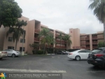 1021 MOCKINGBIRD LN # 412 Fort Lauderdale, FL 33324 - Image 5857509