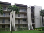 9430 Poinciana Place #201 Fort Lauderdale, FL 33324 - Image 5857692