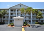 1701 Whitehall Dr Apt 304 Fort Lauderdale, FL 33324 - Image 5857684