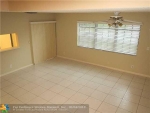 8937 W SUNRISE BLVD # 8937 Fort Lauderdale, FL 33324 - Image 5857601