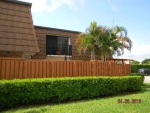 9108 SW 19TH PL # A Fort Lauderdale, FL 33324 - Image 5857689