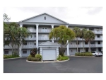 1506 Whitehall Dr Apt 405 Fort Lauderdale, FL 33324 - Image 5857688