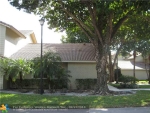 9030 Vineyard Lake Dr # 929-07 Fort Lauderdale, FL 33324 - Image 5857835