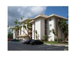 731 N PINE ISLAND RD # 206 Fort Lauderdale, FL 33324 - Image 5857996