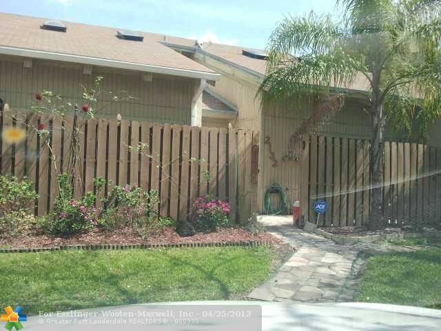 2132 SW 82nd Ave # 2132 - Image 5857973