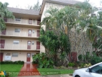 2510 SW 81st Ave # 205 Fort Lauderdale, FL 33324 - Image 5858082