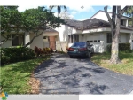 9494 S CHELSEA DR S Fort Lauderdale, FL 33324 - Image 5858453