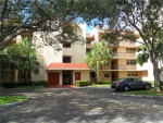 9501 SEA GRAPE DR # 404 Fort Lauderdale, FL 33324 - Image 5858694