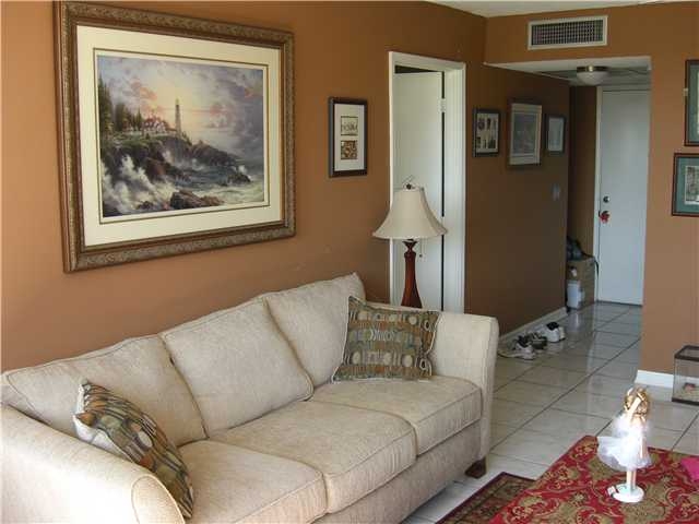 9470 LIVE OAK PL # 108 - Image 5858769