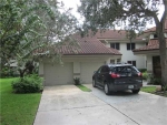 9322 NW 9TH PL # 26-D Fort Lauderdale, FL 33324 - Image 5858771