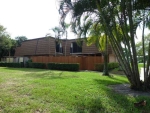 9128 Sw 20th Pl # A Fort Lauderdale, FL 33324 - Image 5859495