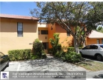 9723 N New River Canal Rd # 414 Fort Lauderdale, FL 33324 - Image 5859591