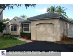 845 NW 98TH AVE Fort Lauderdale, FL 33324 - Image 5859590