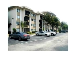 701 N Pine Island Rd Apt 303 Fort Lauderdale, FL 33324 - Image 5859503