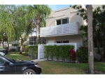 506 NW 98TH AV # 506 Fort Lauderdale, FL 33324 - Image 5859780