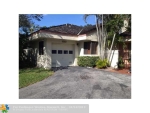 9283 N Chelsea Dr N # 9283 Fort Lauderdale, FL 33324 - Image 5859891