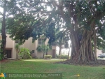 9410 Live Oak Pl # 206 Fort Lauderdale, FL 33324 - Image 5859895