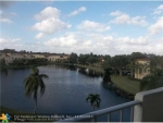 250 Jacaranda Dr # 402 Fort Lauderdale, FL 33324 - Image 5860102