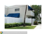 552 NW 97TH AV # 552 Fort Lauderdale, FL 33324 - Image 5860245