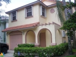 9880 NW 5TH CT Fort Lauderdale, FL 33324 - Image 5860389