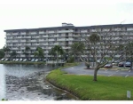 250 JACARANDA DR # 112 Fort Lauderdale, FL 33324 - Image 5860515