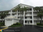 1701 Whitehall Dr Apt 306 Fort Lauderdale, FL 33324 - Image 5860517