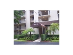 9430 POINCIANA PL # 412 Fort Lauderdale, FL 33324 - Image 5860735