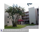 9411 EVERGREEN PL # 103 Fort Lauderdale, FL 33324 - Image 5860864