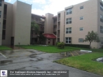 9411 Evergreen Pl # 101 Fort Lauderdale, FL 33324 - Image 5860901