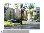 9460 LIVE OAK PL # 106 Fort Lauderdale, FL 33324 - Image 5860975