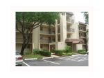 9470 POINCIANA PL # 101 Fort Lauderdale, FL 33324 - Image 5861038