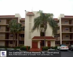 1920 SABAL PALM DR # 304 Fort Lauderdale, FL 33324 - Image 5861113